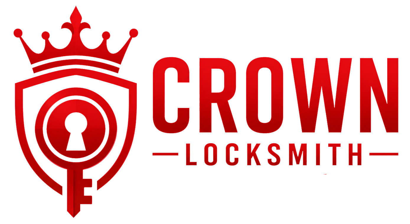 Crown Locksmith Balham - Balham Locksmith